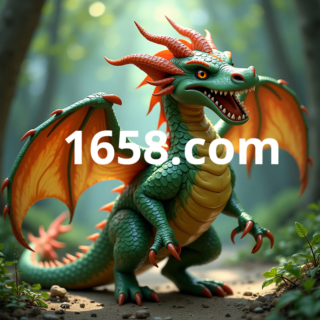 O Crescimento das Apostas em Esportes com 0345.com