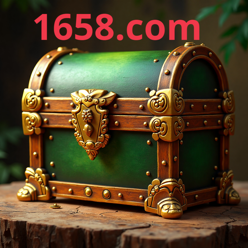 Descubra os Melhores Jogos de Bônus Especiais em 0345.com