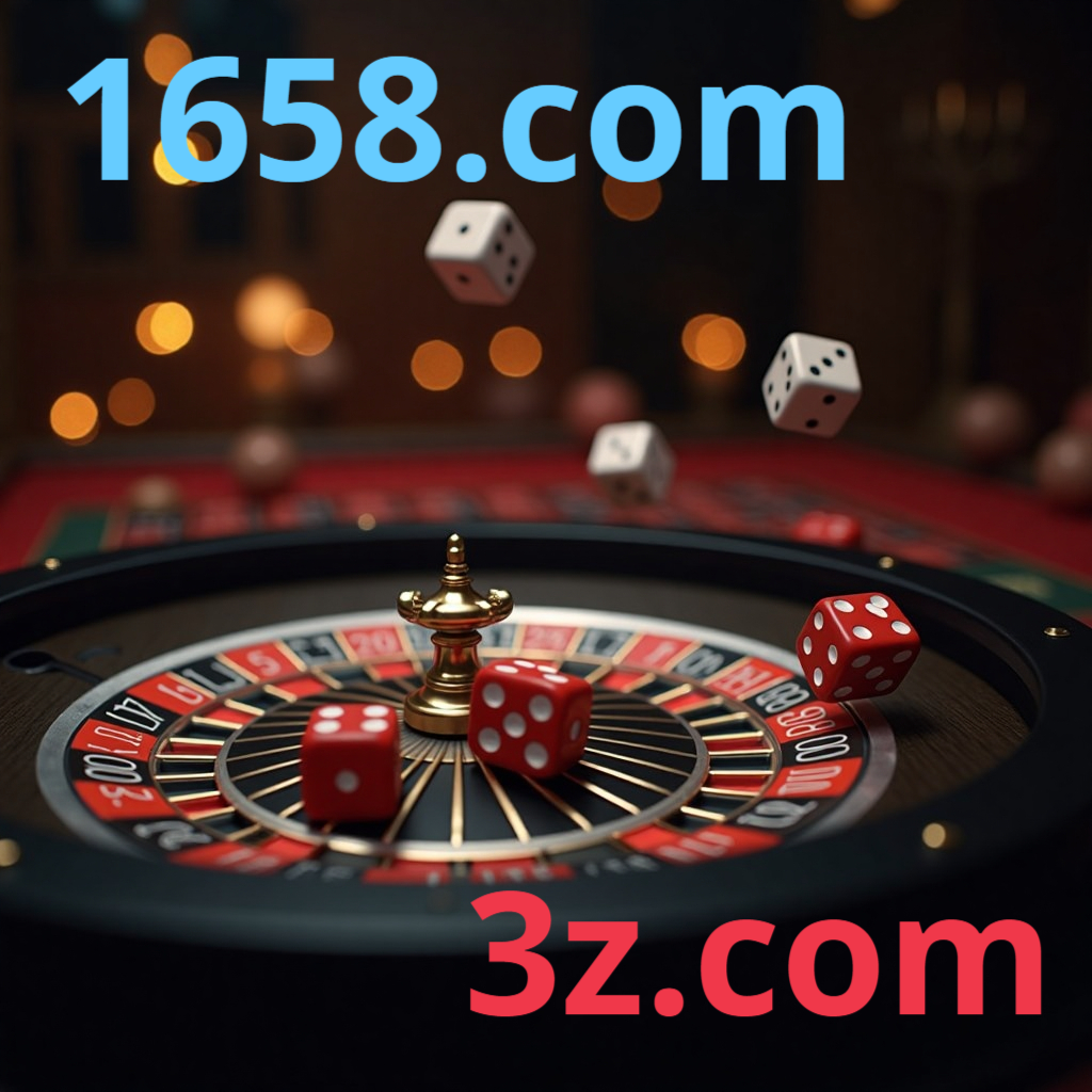 0345: Cassino Premiável com Pagamentos Rápidos e Segurança