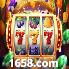 A Emoção dos Jogos Ao Vivo em 0345.com