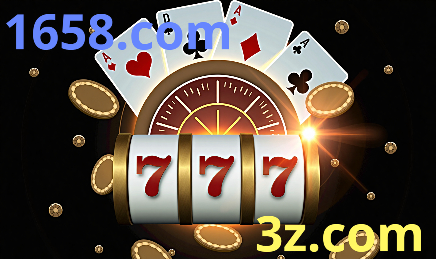 0345: Cassino Premiável com Pagamentos Rápidos e Segurança