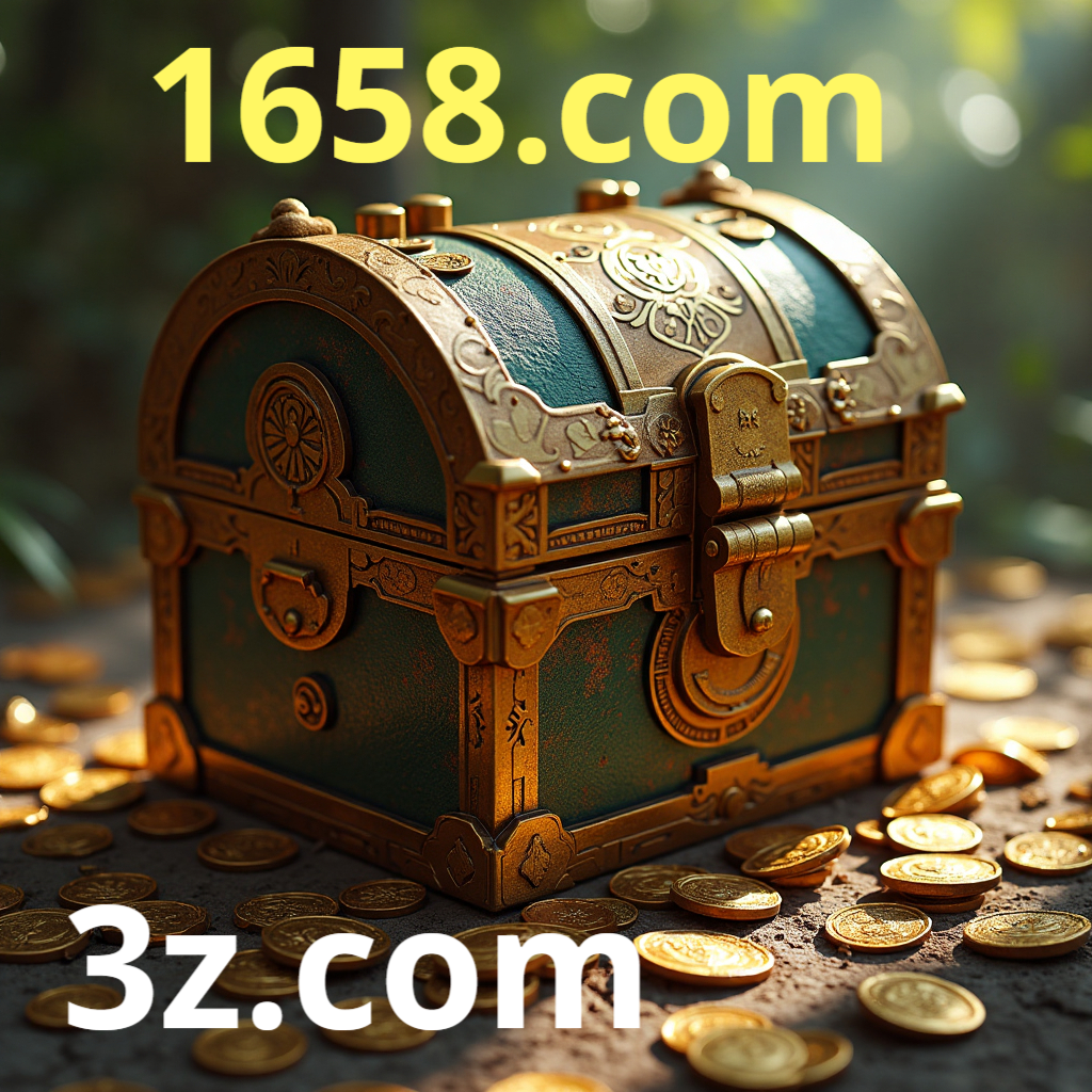 Explorando a Categoria de Jogos de Estratégia no 0345